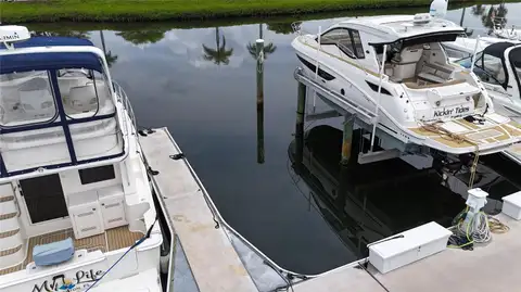 102 RIVIERA DUNES WAY #N-14 — home for sale