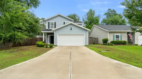 7745 NW 20TH WAY — home for sale
