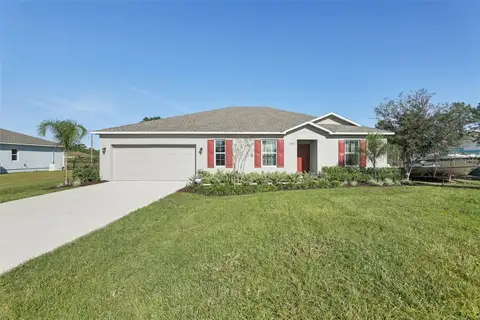 2410 PARK AVE — home for sale