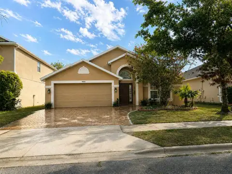 9006 VERONA SOUND WAY — home for sale