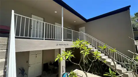 165 PICARDY VILLA CIR #201 — home for sale