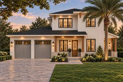 938 ENCLAVE PL — home for sale