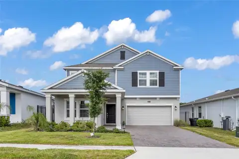 4519 HILLINGDAM RD — home for sale