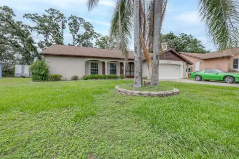 8441 BRAGANZA ST — home for sale