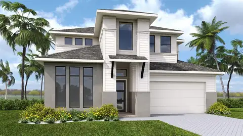 3808 109TH ST E — home for sale