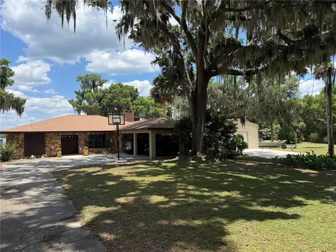 4232 COUNTY ROAD 400 — home for sale