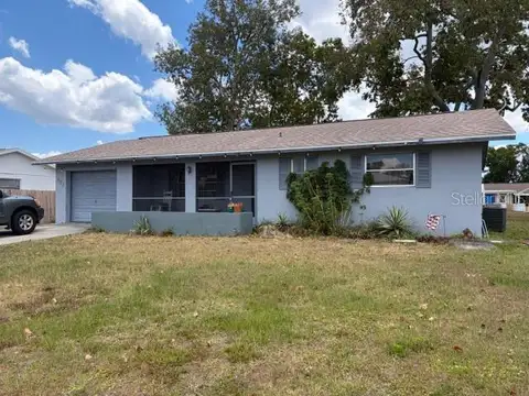 551 GROVE AVE NW — home for sale