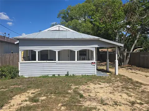 3703 N 51ST ST — home for sale