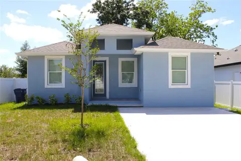 9302 N 18TH ST — home for sale