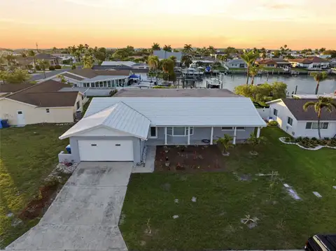 710 116TH AVE — home for sale