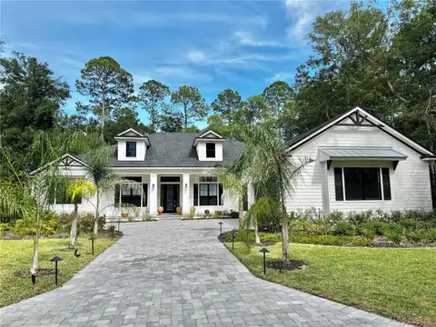 862504 N HAMPTON CLUB WAY — home for sale