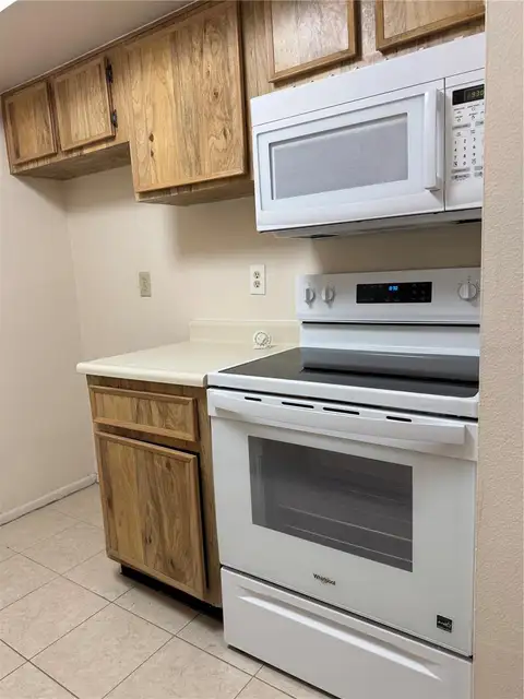 4033 DREAM OAK PL #101 — home for sale