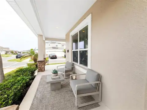 2401 VOLUNTEER AVE — home for sale