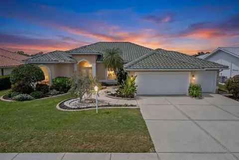 1543 WATERFORD DR — home for sale