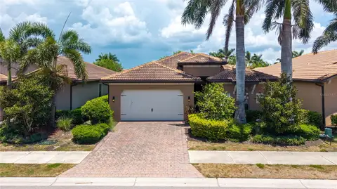 120 VENTOSA PL — home for sale
