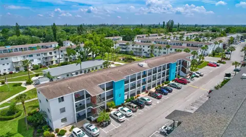 2217 SUNSET DR #E27 — home for sale