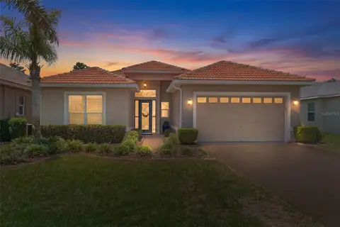 8984 WADE ST — home for sale