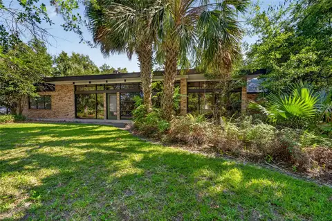 5425 SADDLEBROOK WAY — home for sale