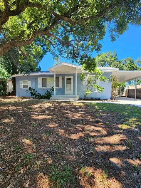 1608 EDNA AVE — home for sale