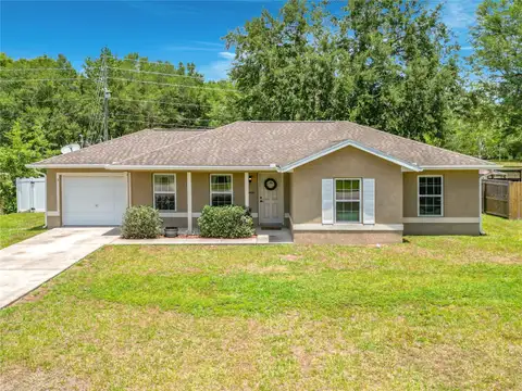 3 PINE TRACK PL — home for sale