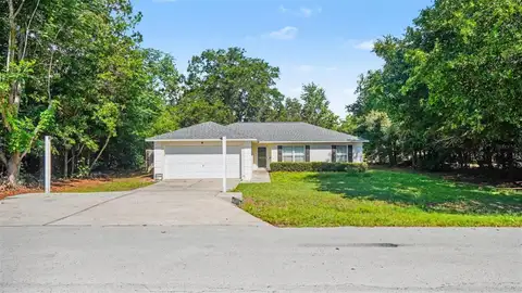 56 HEMLOCK RADL — home for sale