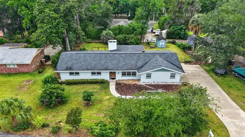 550 SE 39TH TER — home for sale