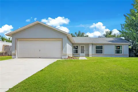 10652 CRESCENDO LOOP — home for sale
