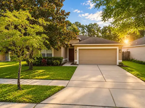 2015 CORNER SCHOOL DR — home for sale