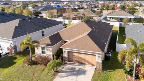 4563 ORCHARD GROVE RD — home for sale