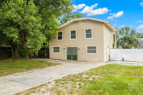 305 E HANNA AVE — home for sale