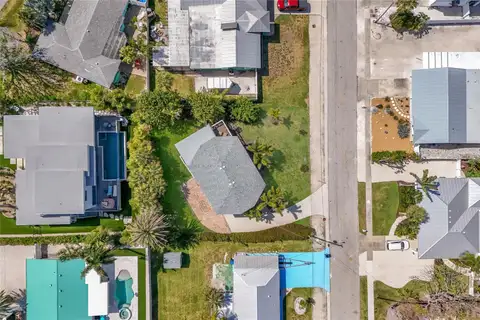 221 85TH ST — home for sale
