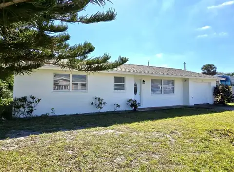 192 PONCE DE LEON DR — home for sale