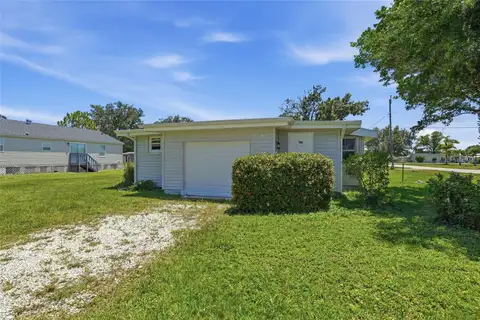 503 MYRTLE ST — home for sale