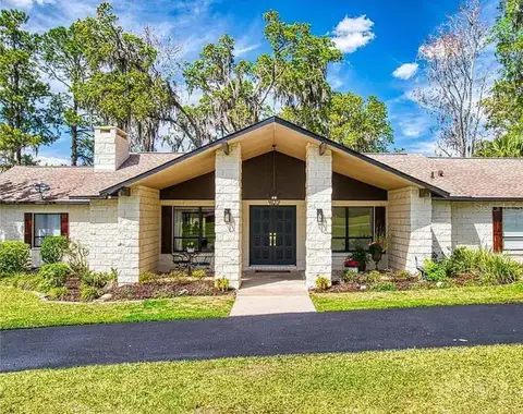 7699 NW 56TH PL — home for sale