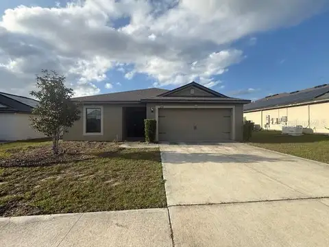 1884 AMBER SWEET CIR — home for sale