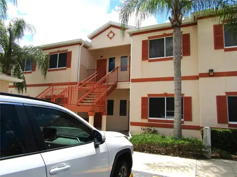 3966 MEDITERRANEA CIR #421 — home for sale