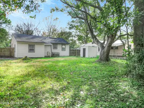2971 W 16TH ST — home for sale