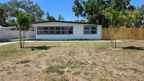 3167 IRVING ST — home for sale