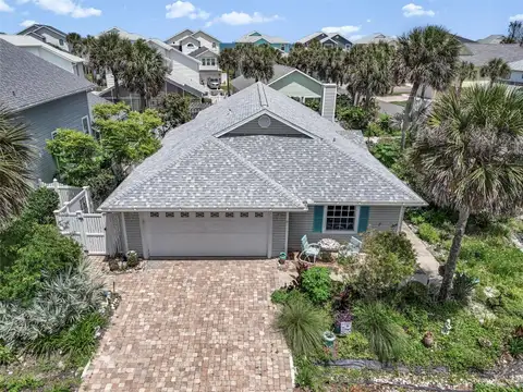 15 SEA VISTA DR — home for sale