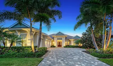 16524 KENDLESHIRE TER — home for sale