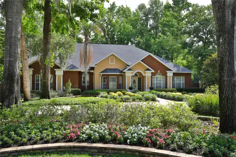 7122 SE 12TH CIR — home for sale
