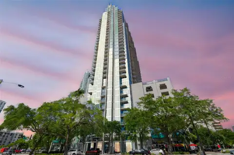 777 N ASHLEY DR #3009 — home for sale