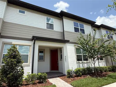 4887 CROSS PRAIRIE PKWY — home for sale