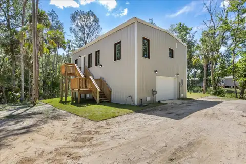 10408 W LARCHWOOD ST — home for sale