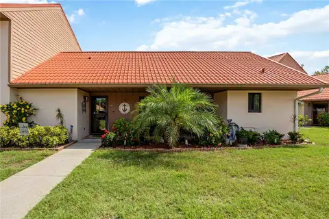 6507 DRAW LN #68 — home for sale