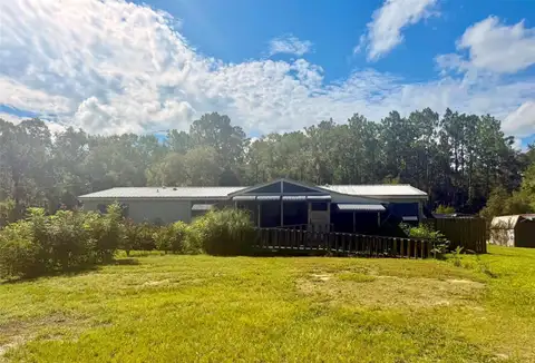 7561 SE 120TH CT — home for sale