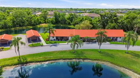 6567 DRAW LN #104 — home for sale