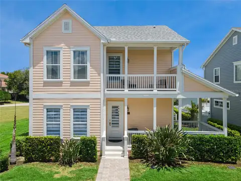 7407 OCONEE ST — home for sale