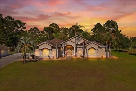 10120 SHORTLEAF CT — home for sale