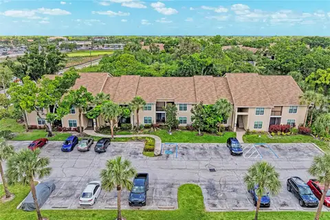 4040 CROCKERS LAKE BLVD #12 — home for sale